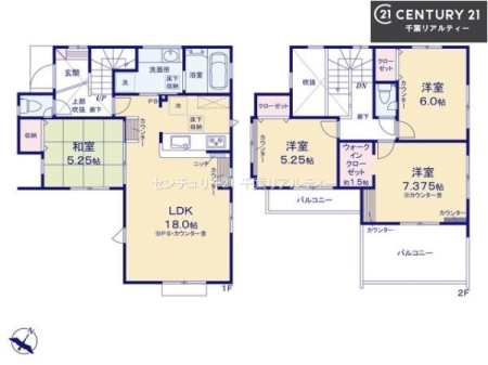 �Ԏ��} 4LDK�̖��͓I�ȊԎ��ILDK�͂������Ƃ�����ԂŁA���Ƒ��Ƃ̒c��񎞊Ԃ��A����w�[���������̂ɂȂ�܂��ˁB�Ƒ��Ƃ̒����[�܂�A���R�ƏΊ炪�����܂��I