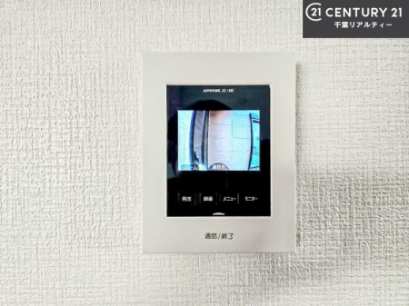 ���̑����� TV���j�^�[�t���C���^�[�z���ł��q�l�̂�����Ԓ��Ȃǂ����S�ł��ˁB