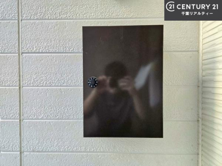 ���̑����n �����T���̂������E���v�]�E������ȂǁA���Ȃ�ƕ��ЃX�^�b�t�܂ł��\���t�����������I�s���Y�Ɋւ��邱�ƂȂ�A�ǂ̂悤�Ȃ��Ƃł����S���ӑΉ������Ē����܂��B