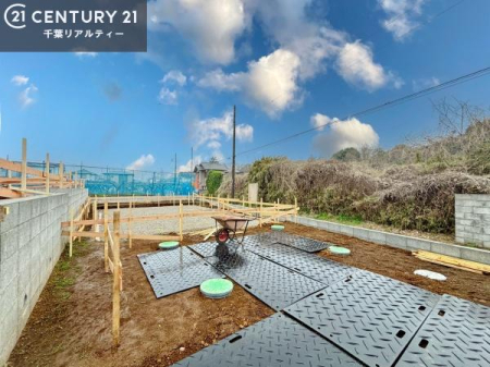 ���n�O�ώʐ^ ���ݒ��ł��I�{�H��̂����w�ł��܂��I
���ӊ��⑼�������܂Ƃ߂Ă��ē��\�ł��I�s���Y�̎��Ȃ�ǂ�Ȏ��ł����C�y�ɂ����k���������B