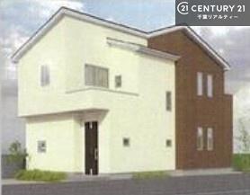 ���̑� ������͊����\�z�}�ł��I
�������y���݂ł��ˁB
���낢��Ȃ���]���������܂�����A���q�l�̂��v�]���ǂ��ǂ������������������B