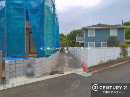 ���̑����n ���z�r�������炱��������\���̂������肳�B������͗��z�̏Z�܂��Ƃ��Ă��}�����܂��B���ꂩ��d�オ������ɂ����ځI�V�������y���݂ɂȂ�Z�܂��ł��B