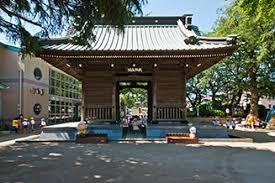 ���ӊ� �y�c�t���E�ۈ牀�z������c�t���F1157m