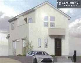 ���̑� ������͊����\�z�}�ł��I
�������y���݂ł��ˁB
���낢��Ȃ���]���������܂�����A���q�l�̂��v�]���ǂ��ǂ������������������B