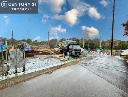 �O�ʓ��H�܂ތ��n�ʐ^ ���ӊ���A���q�l�̂���]�ɍ������������ꏏ�ɂ��ē���v���܂��B�Z��[���A�h�o�C�U�[�ɂ�邲���k������܂��B���Ђ͂��₢���킹�ɑ��Ή����܂��I���҂������܂���I