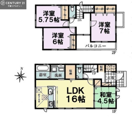 �Ԏ��} 4LDK�̖��͓I�ȊԎ��ILDK�͂������Ƃ�����ԂŁA���Ƒ��Ƃ̒c��񎞊Ԃ��A����w�[���������̂ɂȂ�܂��ˉƑ��Ƃ̒����[�܂�A���R�ƏΊ炪���������ł��I