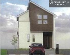 ���̑� ������͊����\�z�}�ł��I
�������y���݂ł��ˁB
���낢��Ȃ���]���������܂�����A���q�l�̂��v�]���ǂ��ǂ������������������B