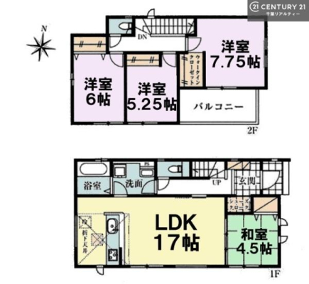 �Ԏ��} 4LDK�̖��͓I�ȊԎ��ILDK�͂������Ƃ�����ԂŁA���Ƒ��Ƃ̒c��񎞊Ԃ��A����w�[���������̂ɂȂ�܂��ˉƑ��Ƃ̒����[�܂�A���R�ƏΊ炪���������ł��I