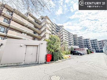 ���̑����n �u���̕����C�ɂȂ�I�v�u�������Ăǂ�ȏ��H�v�u�����Əڂ����m�肽���I�v�Ǝv������A���C�y�ɂ����k���������B