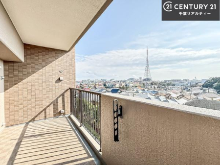 �Z�˂���̒��]�ʐ^ ������������Z��X�ł��I���͂ɂ͍����������Ȃ��A�󂪍L���J����������A�z�������傫���Ղ��邱�Ƃ�����܂���I�C�����̗ǂ������ʂ蔲����X���݂ł��I