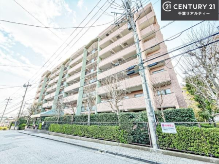 ���̑����n �u���̕����C�ɂȂ�I�v�u�������Ăǂ�ȏ��H�v�u�����Əڂ����m�肽���I�v�Ǝv������A���C�y�ɂ����k���������B