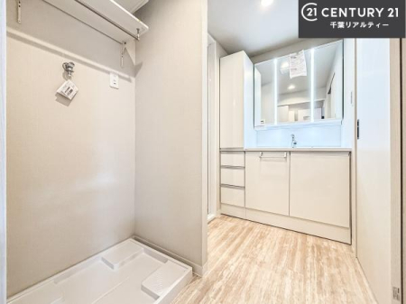 ���ʑ�E���ʏ� ��������u����I�����C�ɂ������S���Đ��󕨂��񂹂܂��ˁI