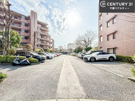  �ڂ����󂫏󋵂��m�肽���ꍇ�͂��C�y�ɂ��₢���킹���������I
���ӊ���A���q�l�̂���]�ɍ������������ꏏ�ɂ��ē���v���܂��B�Z��[���A�h�o�C�U�[�ɂ�邲���k������܂��B