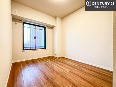 �q������ �|���o�������Ȃ��������́A���q�l�̂������Ƃ��Ă����S�ł��I
���[�X�y�[�X���[�����Ă���̂ŎU�炩�������������T�b�ƕЕt�����܂��I