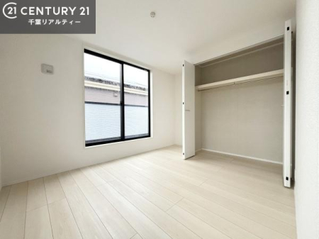 �Q�� �o���R�j�[�֖ʂ����m���Ȃ̂œV�C�̂������̓o���R�j�[�֏o�ă��t���b�V������̂������ł��ˁI�[�������v���C�x�[�g�^�C���������m���I�z������A���ʂ��ǍD�ł��B