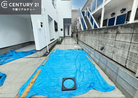 ���ԏ� �J�[�X�y�[�X�t���Ȃ̂Ń}�C�J�[���������̕������S�ł��ˁI���Ќ��n�ɂĂ��m���߂��������܂��I