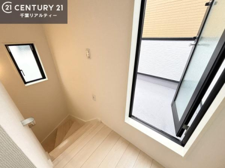 ���̑����� �K�i�͖��邭�萠������Ă��܂��I���q�l�₲�N�z�̕������S���Ă����p�����܂��ˁI