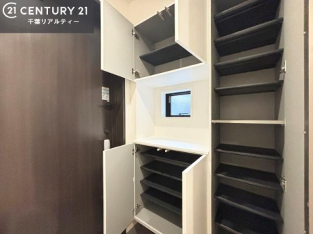 ���� ���ċA���Ă��Ă��A�������܁I�����������Ȃ�A�D�����}������Ă�����ԂɂȂ��Ă��܂��B
���邭��������錺�ւł��I