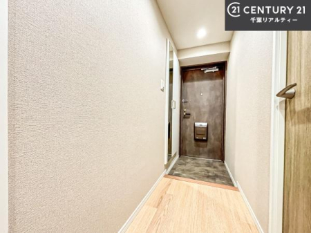 ���� ���ċA���Ă��Ă��A�������܁I�����������Ȃ�A�D�����}������Ă�����ԂɂȂ��Ă��܂��B
���邭��������錺�ւł��I