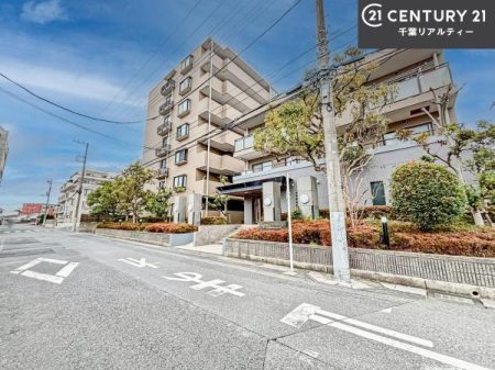 ���̑����n �u���̕����C�ɂȂ�I�v�u�������Ăǂ�ȏ��H�v�u�����Əڂ����m�肽���I�v�Ǝv������A���C�y�ɂ����k���������B