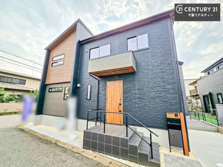 ���n�O�ώʐ^ �������܂����I�����̂��ē����\�ł��B�A������������΁A�������̂����w���ł��܂��̂ł��C�y�ɂ��₢���킹���������B���d���A��ɂ��ǂ����I