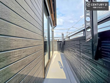 �o���R�j�[ �L�X�Ƃ��Ă���o���R�j�[�ł��I�����󕨂������̂͂�����񕗂ɓ�����Ȃ��炭�났�^�C��������܂��I