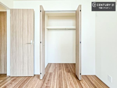 ���[ ���[���[�����Ă��邩�炱���A�������͂����L�X�B�|����Еt�������N�ɂȂ�A���S�n�̗ǂ���炵�������܂��B