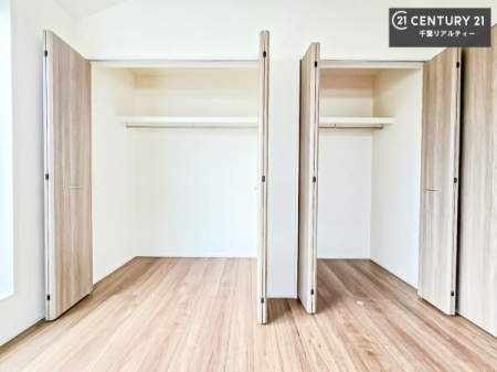 ���[ ���[���[�����Ă��邩�炱���A�������͂����L�X�B�|����Еt�������N�ɂȂ�A���S�n�̗ǂ���炵�������܂��B