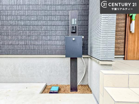 ���̑����n �����T���̂������E���v�]�E������ȂǁA���Ȃ�ƕ��ЃX�^�b�t�܂ł��\���t�����������I�s���Y�Ɋւ��邱�ƂȂ�A�ǂ̂悤�Ȃ��Ƃł����S���ӑΉ������Ē����܂��B