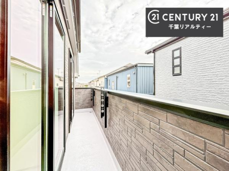 �Z�˂���̒��]�ʐ^ ���ꂽ���ɂ͐�������n����J���I�Ȏ��Ԃ��y���߂܂��B�C�����̗ǂ������ʂ蔲����X���݂ł��I