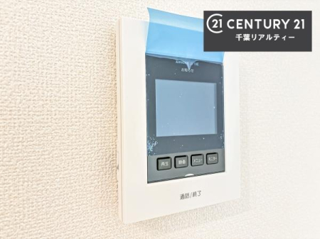 ���̑����� TV���j�^�[�t���C���^�[�z���ł��q�l�̂�����Ԓ��Ȃǂ����S�ł��ˁB