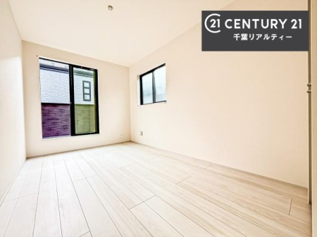 �Q�� �o���R�j�[�ɖʂ��Ă���m���ł��B���邭�����肪����A���C����������ł��܂��I���N���āA�O�ɏo�Ĕw�L�т����[�ċz�����ǂ������}������邱�Ƃ��ł��܂��B