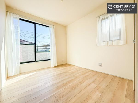 ���r���O�ȊO�̋��� ���邢�����́A���ʂ����ǂ��A���邭��ϋ��S�n�̗ǂ���ԂƂȂ��Ă���܂��B�����b�N�X���ĉ߂�����S�n�̗ǂ��������ł��I