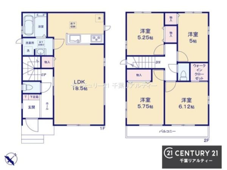 �Ԏ��} 4LDK�̖��͓I�ȊԎ��ILDK�͂������Ƃ�����ԂŁA���Ƒ��Ƃ̒c��񎞊Ԃ��A����w�[���������̂ɂȂ�܂��ˁB�Ƒ��Ƃ̒����[�܂�A���R�ƏΊ炪�����܂��I