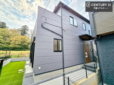 ���n�O�ώʐ^ �������܂����I�����̂��ē����\�ł��B�A������������΁A�������̂����w���ł��܂��̂ł��C�y�ɂ��₢���킹���������B���d���A��ɂ��ǂ����I