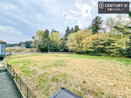 �Z�˂���̒��]�ʐ^ ���ꂽ���ɂ͐�������n����J���I�Ȏ��Ԃ��y���߂܂��B�C�����̗ǂ������ʂ蔲����X���݂ł��I