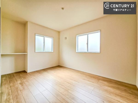 �m�� �D���������������ޗm���́A���̖ڊo�߂��C�������ǂ������ł��ˁB
���������Ԃ��������Ɖ߂������Ƃ��ł��܂��B