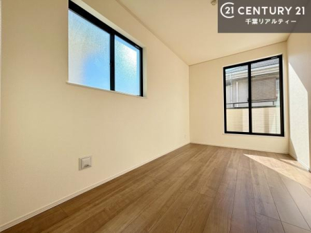 �Q�� �D���������������ޘa���́A���̖ڊo�߂��C�������ǂ������ł��ˁB���������Ԃ��������Ɖ߂������Ƃ��ł��܂��B