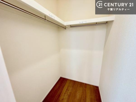 ���[ ���[���[�����Ă��邩�炱���A�������͂����L�X�B�|����Еt�������N�ɂȂ�A���S�n�̗ǂ���炵�������܂��B