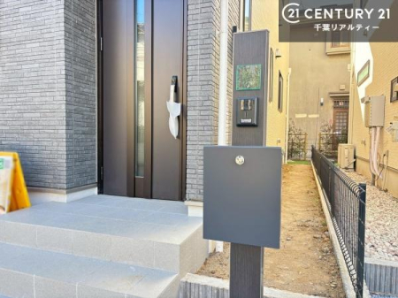 ���̑����n ���ӊ���A���q�l�̂���]�ɍ������������ꏏ�ɂ��ē���v���܂��B�Z��[���A�h�o�C�U�[�ɂ�邲���k������܂��B���Ђ͂��₢���킹�ɑ��Ή����܂��I���҂������܂���I