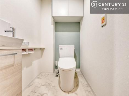 �g�C�� �������̂���F���̂���􂢂ł��I
����₩�ŃX�b�L�������Ԃł��I������ꂪ���₷���g�C���ł��I