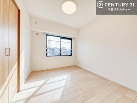 �q������ �V���v���Ƀf�U�C������Ă��邽�߁A�Ƌ��I�т܂���I
���C�ɓ���̉Ƌ��u���Ă��낰���Ԃ���邱�Ƃ��ł��܂��B