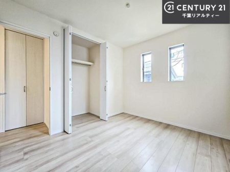 ���r���O�ȊO�̋��� ���邢�����́A���ʂ����ǂ��A���邭��ϋ��S�n�̗ǂ���ԂƂȂ��Ă���܂��B�����b�N�X���ĉ߂�����S�n�̗ǂ��������ł��I