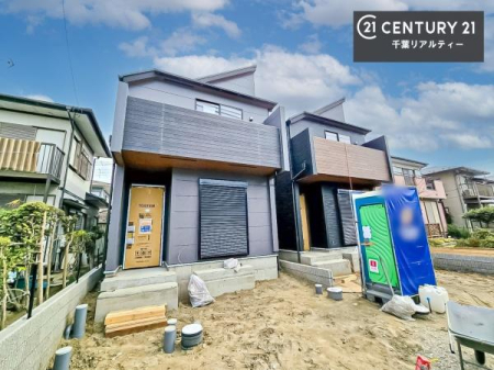 ���n�O�ώʐ^ �z������A���ʂ��ǍD�ȗ��n�I
���ӊ��⑼�������܂Ƃ߂Ă��ē��\�ł��I�s���Y�̎��Ȃ�ǂ�Ȏ��ł����C�y�ɂ����k���������B