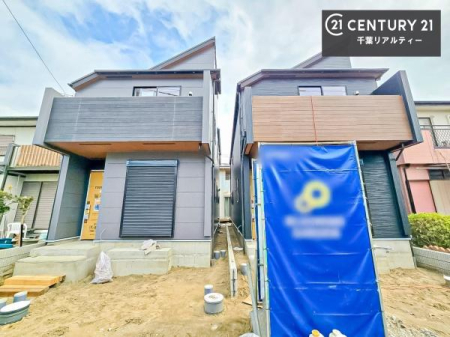 �����ϊX���ݎʐ^ �S2���̃L���C�ȊX���݁B����P�x���������������B�����T���̂������E���v�]�E������ȂǁA�s���Y�Ɋւ��邱�ƂȂ�ǂ̂悤�Ȃ��Ƃł����S���ӑΉ������Ē����܂��B