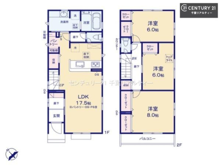 �Ԏ��} 3LDK�̖��͓I�ȊԎ��ILDK�͂������Ƃ�����ԂŁA���Ƒ��Ƃ̒c��񎞊Ԃ��A����w�[���������̂ɂȂ�܂��ˁB�Ƒ��Ƃ̒����[�܂�A���R�ƏΊ炪�����܂��I