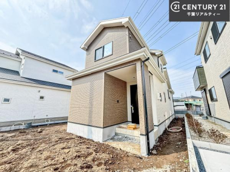 ���n�O�ώʐ^ �Ԃ��Ȃ������ł��I�������y���݂ł��ˁB
���ӊ��⑼�������܂Ƃ߂Ă��ē��\�ł��I�s���Y�̎��Ȃ�ǂ�Ȏ��ł����C�y�ɂ����k���������B