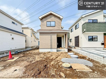 ���̑����n �u���̕����C�ɂȂ�I�v�u�������Ăǂ�ȏ��v�u�����Əڂ����m�肽���I�v�Ǝv������A���C�y�ɂ����k���������B