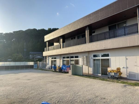 ���ӊ� �y�c�t���E�ۈ牀�z�N�j�i���P�Y�ۈ牀�F1425m