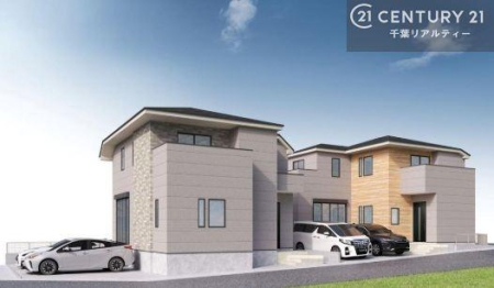 ���̑� ������͊����\�z�}�ł��I
�������y���݂ł��ˁB
���낢��Ȃ���]���������܂�����A���q�l�̂��v�]���ǂ��ǂ������������������B